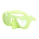 thumbnail image 5 of Gafas De Snorkel De Buceo Silicona Plegable Vista Grande Anti Antiebla Gafas De Natación Con Cubierta De Cara Integrada Vidrio Templado Para Buzos Para Buzos, 5 of 7