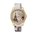 thumbnail image 1 of Reloj de Pulsera Para Hombre, Original A Estrenar Correa Metalica Hombre, Moderno, Casual, Deportivo Reloj de Pulsera,Reloj Digital Multifuncional para Hombres, Deportes, Correr B,Alloy, 1 of 7