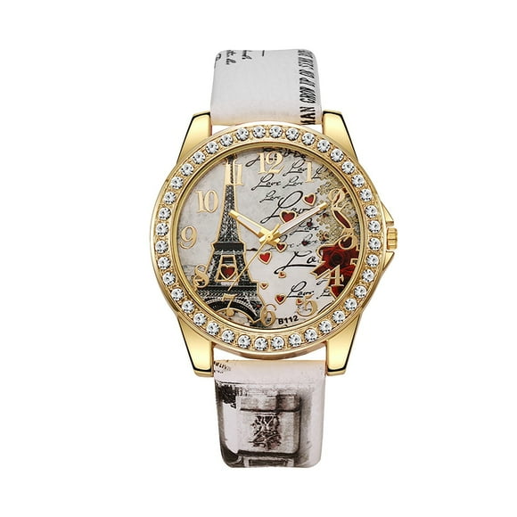 Reloj de Pulsera Para Hombre, Original A Estrenar Correa Metalica Hombre, Moderno, Casual, Deportivo Reloj de Pulsera,Reloj Digital Multifuncional para Hombres, Deportes, Correr B,Alloy