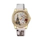 thumbnail image 1 of Reloj de Pulsera Para Hombre, Original A Estrenar Correa Metalica Hombre, Moderno, Casual, Deportivo Reloj de Pulsera,Reloj Digital Multifuncional para Hombres, Deportes, Correr B,Alloy, 1 of 7