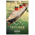 thumbnail image 1 of Futilidad o el naufragio del Titán, 1 of 2