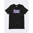 thumbnail image 7 of Hope Owes Me Money Tee, 7 of 7