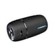 thumbnail image 5 of USB Mini Air Diffuser Humidifier with 7 LED Colors Home Office Hotel Portable Two Modes Essential Oil Mist Sprayer, 5 of 5