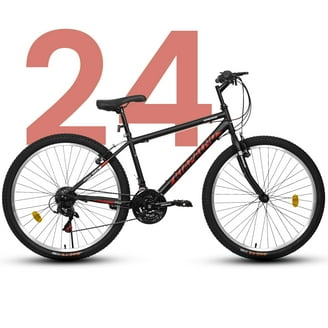 FLOW BIKE 格安 解除済み 2025年最新】Flow bikeの人気アイテム - メルカリ