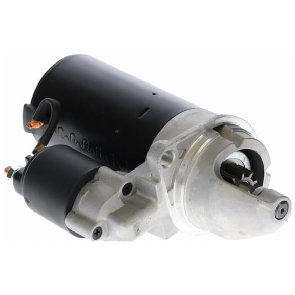 OEG Parts New Starter Replacement For RUGGERINI, VM ENGINES 0001109029, 0001110018, 0001110033, 0-001-115-042, 50316400, SBO0254, 41024195