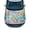 Sea Turtle Hibiscus, variant on CHAQLIN Sea Turtle Starfish Car Hood Cover Elastic Fabric Cars Hood Wrap Universal Fit Engine Cover Decoration Waterproof Automotive Accessories Perfect for Daily Use & Parking