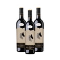 thumbnail image 1 of Pack de 3 Vino Tinto Don Perfecto Gran Reserva Syrah 750Ml, 1 of 3