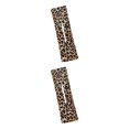 thumbnail image 4 of maskred Bandeau de Mode pour Cheveux, Bandeau Imprimé Noué pour Femmes, Outil Imprimé Été 10 2 Pcs, 4 of 6