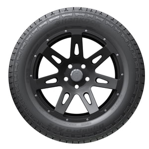 Hankook Dynapro AT2 RF11 All-Terrain Tire – 235/70R16 109T Sansujyuku sansujyuku.com