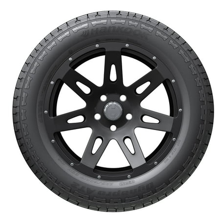 Hankook Dynapro A/T2 RF11 All-Terrain Tire – 275/55R20 113T Sansujyuku sansujyuku.com