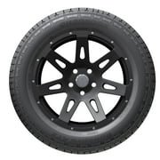 Hankook Dynapro AT2 (RF11) All Terrain 265/70R18 116T Passenger Tire