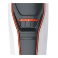 thumbnail image 3 of Delineador para Barba Timco PG-300 Blanco, 3 of 4