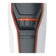 thumbnail image 3 of Delineador para Barba Timco PG-300 Blanco, 3 of 4