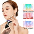 thumbnail image 3 of Anti Wrinkles Face Massager Anti-Aging Facial Neck Eye Device for Women and Man, 3 of 7
