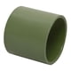 thumbnail image 2 of Cople Conduit Pvc 2" Amanco, 2 of 3