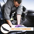 thumbnail image 4 of LIFKOME Office Cleaning Pressure Washer Replacement Wand Ergonomic 1Pack, 4 of 8