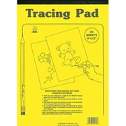 Printable Iron On Transfers Walmart