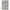 Taupe, variant on Garvee 9x12 Area Rug Large Vintage Distressed Rug Medallion Floral Print Rug Machine Washable Area Rugs for Living Room Bedroom Non-Slip Low Pile Accent Rug, Gray