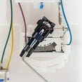 thumbnail image 4 of Brock Replacement Fuel Pump Module Assembly Compatible with 2005-2008 Reno 2004-2008 Forenza 15100-85Z01 E8703M, 4 of 7