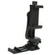 thumbnail image 2 of Adaptador de montaje en riel para Go Pro, accesorios para cámara de acción con riel lateral para escopeta, soporte para cámara con riel para escopeta, el mejor de su clase, 2 of 12