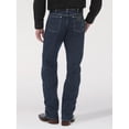 thumbnail image 2 of Wrangler Premium Performance Cowboy Cut - Mens Jeans  - 47Mgsda, 2 of 3