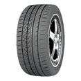 thumbnail image 1 of Llanta 225/40ZR19, 1 of 12