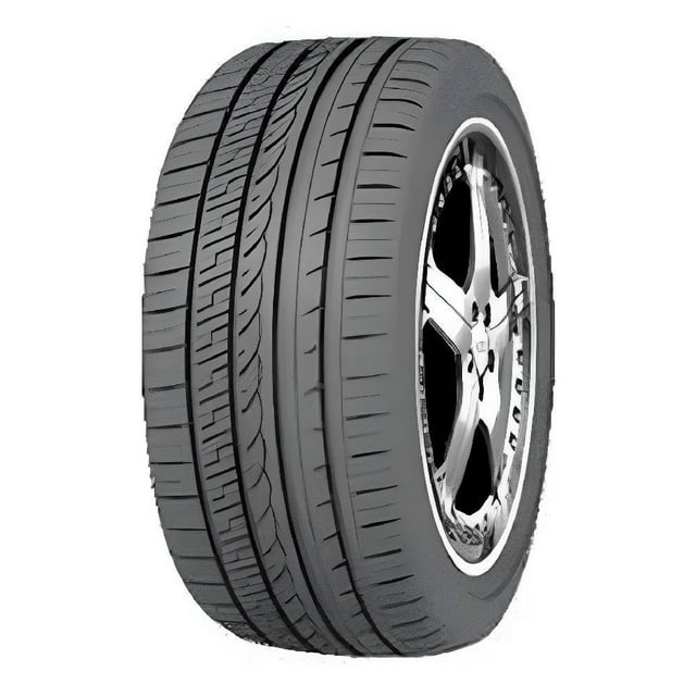 Llanta 225/40ZR19