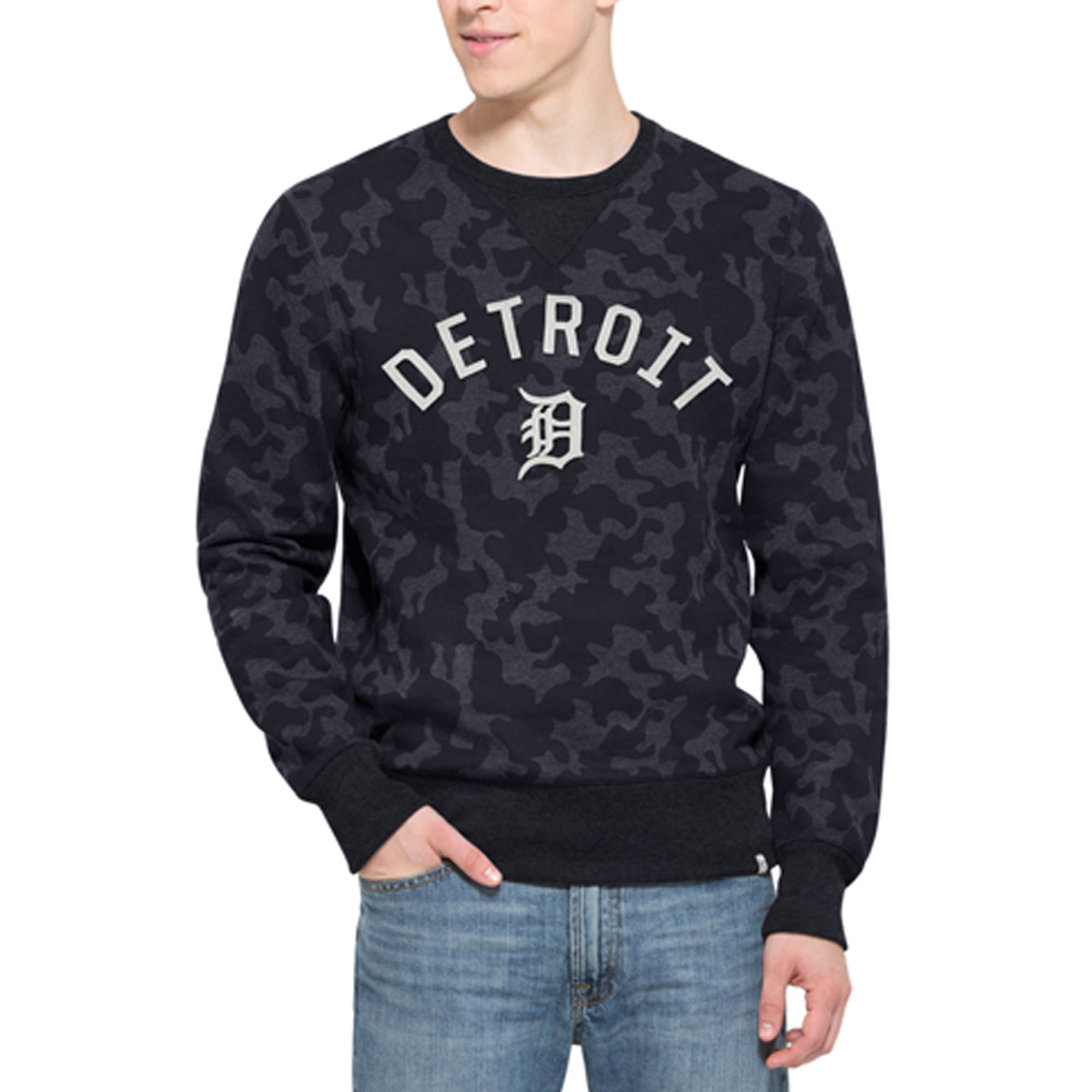 detroit tigers shirts walmart