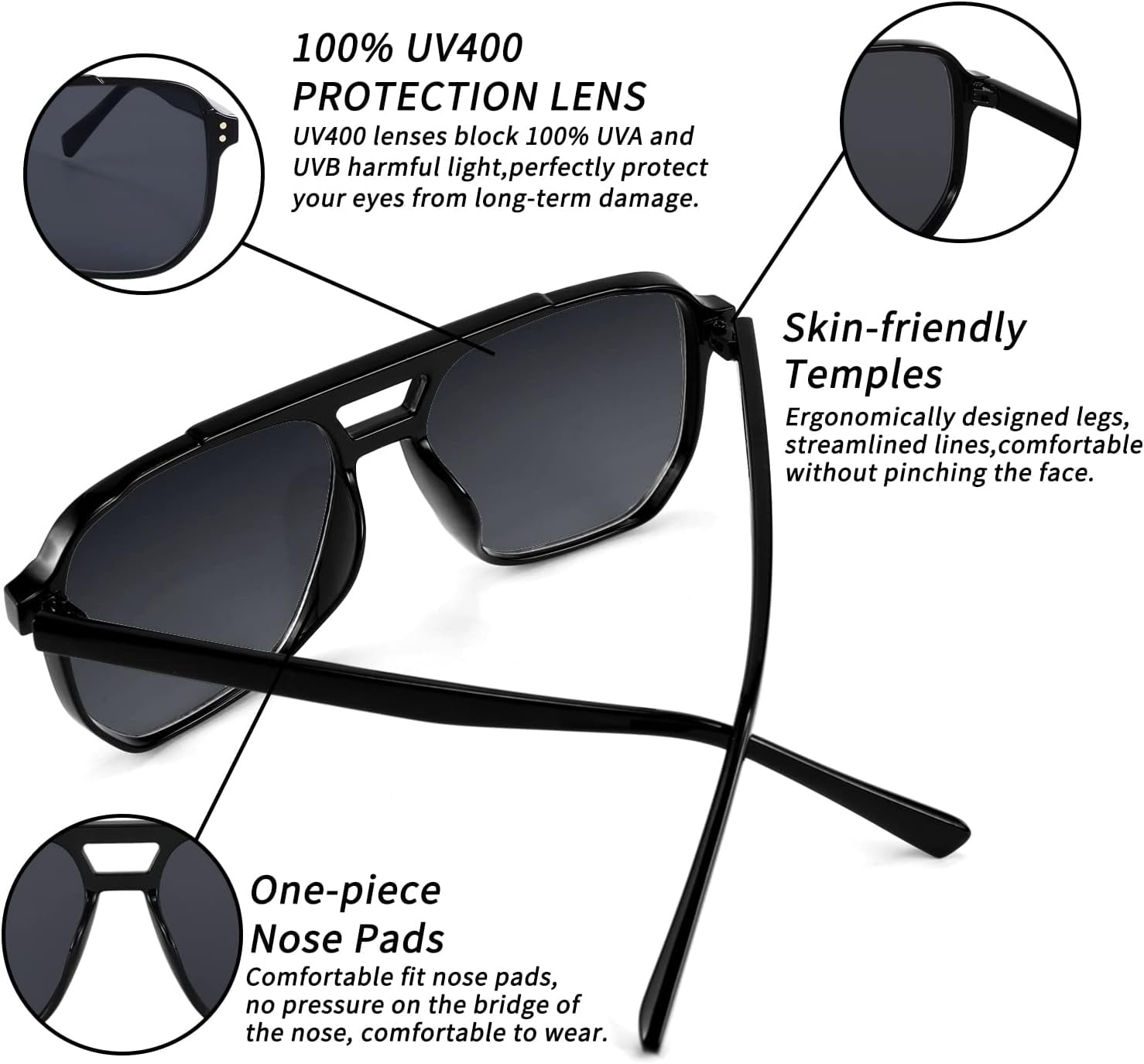 Marlboro サンシェルター Marlboro サンシェルター