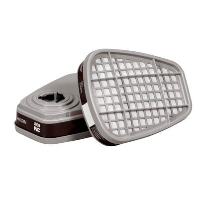 https://i5.walmartimages.com/asr/4fe8e381-c25b-4e3c-ad22-3b5c4d304df9_1.a07fd7e0269025e4049de478264a40bc.jpeg?odnHeight=450&odnWidth=450&odnBg=ffffff