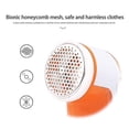 thumbnail image 4 of Hball Tondeuse Anti-Peluches Usage Domestique Outil Portable, 4 of 4