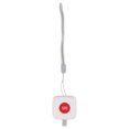 thumbnail image 1 of Bouton d'Urgence Intelligent, Bouton d'Urgence Sans Fil Wifi Intelligent SOS Bouton d'Alarme d'Urgence SOS Intelligent Fiable et Durable, 1 of 14