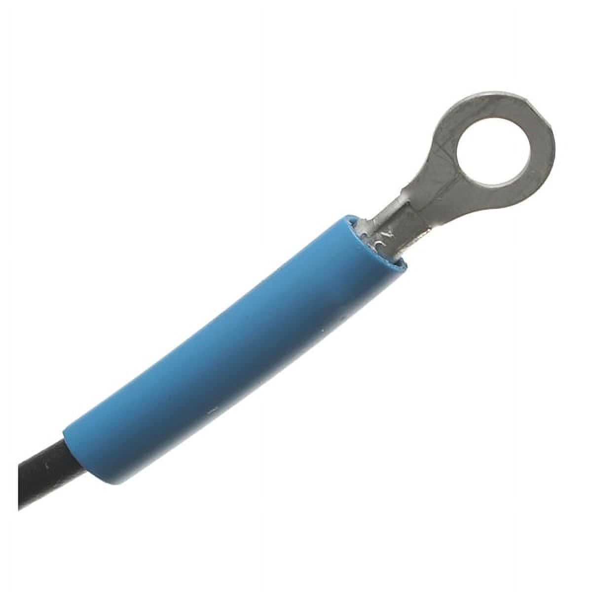 Distributor Condenser