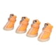thumbnail image 5 of Zapatos para perros, zapatos para perros ligeros y cómodos para perros pequeos Unbranded 2110210079915, 5 of 8