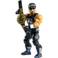 thumbnail image 2 of WWE Superstars “Hollywood” Hulk Hogan Action Figure, 2 of 6