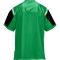 thumbnail image 2 of ProSphere Men's Oklahoma Baptist University Thunderstorm Football Fan Jersey, 2 of 7