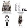 thumbnail image 2 of Shadow High Luna Madison Fashion Doll, 2 of 6