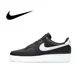 thumbnail image 3 of Zapatillas de skate Nike Air Force 1 07 Low Top, clásicas, retro, informales, para hombre y mujer, 3 of 5