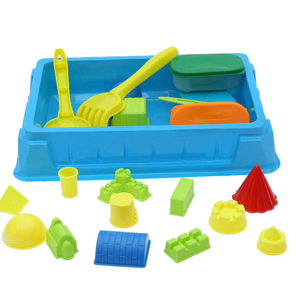 beach toys for kids walmart