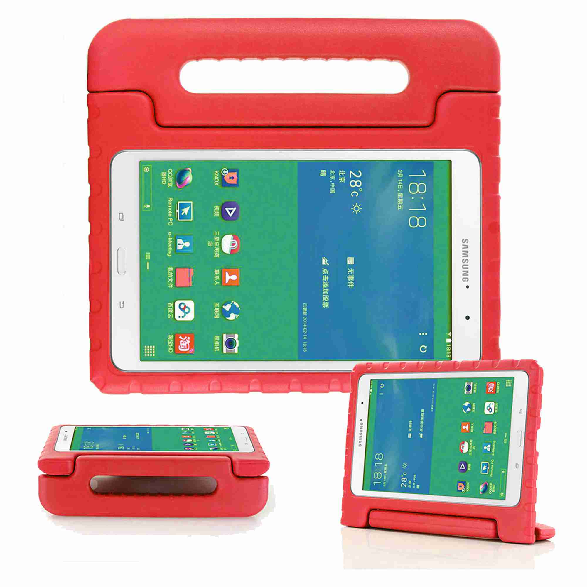 tablet samsung tab a t590