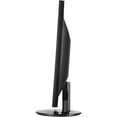 thumbnail image 4 of AOC Monitor 24" Class Full HD 1920x1080 VGA DVI-D E2425SWD, 4 of 5
