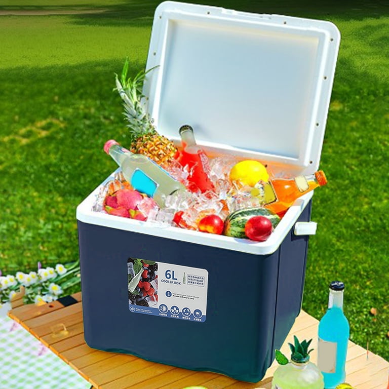 cold box fishing Jet TECH Adventure FISH for Other features include adjustable shoulder straps and serrated foot pads at the bottom GOAT BOXCO: The Best High
