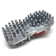 thumbnail image 3 of Headlight LED Insert Diode Module 1305715084, Headlight Insert Diode Module LED Control Unit, Diode Module 1305715084, 3 of 8