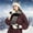 F-424White, variant on ZHOGXU Winter Beanie Hat Scarf Gloves Set For Women And Men Thick Caps Long Scarf Touchscreen Gloves Knitted Warm Comfortable Outfits 3 Pack For Daily Wear Beige One Size