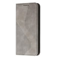 thumbnail image 1 of Case for VIVO Y19S 4G Card Slots Holder Wallet Kickstand Folio Flip PU Leather Magnetic, 1 of 5