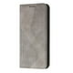 thumbnail image 1 of Funda Cartera GANGXUN para Xiaomi Redmi Note 14 4G , Soporte, Ranuras para Tarjetas y Cierre Magnético, 1 of 5