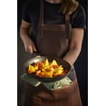 thumbnail image 6 of Scanpan Classic 11 Inch Fry Pan, 6 of 6