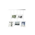 thumbnail image 3 of Exhibit Photo Display Chrome, 3 of 3