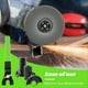 thumbnail image 5 of Kit de 26 Llaves para Amoladora Angular, Llave Ajustable para Amoladora Angular, Repuestos para Amoladora Angular., 5 of 5