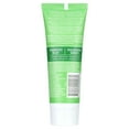 thumbnail image 5 of O'Keeffe's Working Hands Moisturizing Hand Cream, 1 Ounce, Twin Pack, 5 of 8